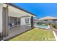 7 Magnetic Place, Redland Bay QLD 4165