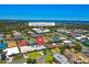 7 Magnetic Place, Redland Bay QLD 4165