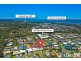 7 Magnetic Place, Redland Bay QLD 4165