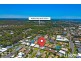 7 Magnetic Place, Redland Bay QLD 4165