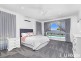 7 Magnetic Place, Redland Bay QLD 4165