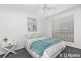 7 Magnetic Place, Redland Bay QLD 4165