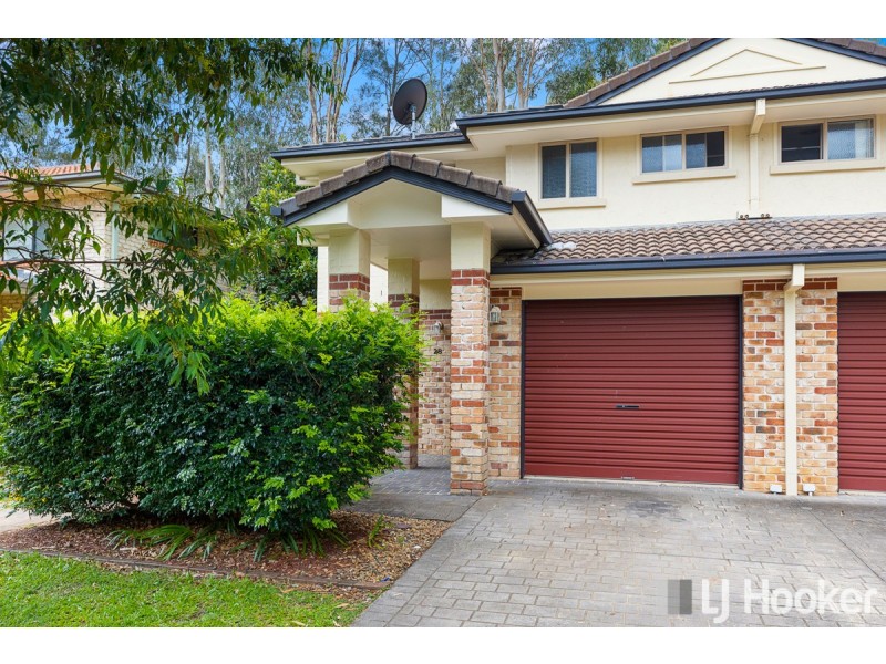 28/333 Colburn Avenue, Victoria Point QLD 4165