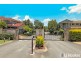 28/333 Colburn Avenue, Victoria Point QLD 4165