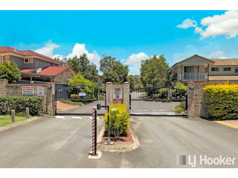 28/333 Colburn Avenue, Victoria Point QLD 4165