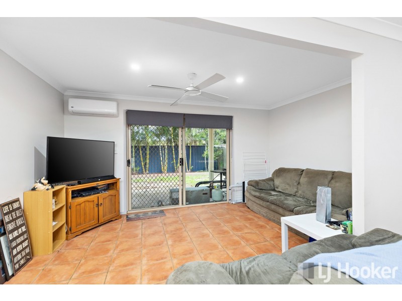 28/333 Colburn Avenue, Victoria Point QLD 4165