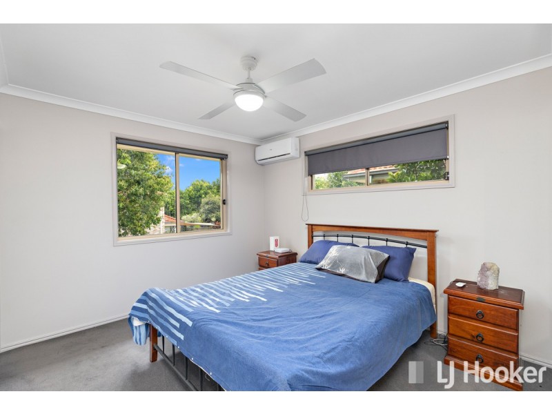 28/333 Colburn Avenue, Victoria Point QLD 4165