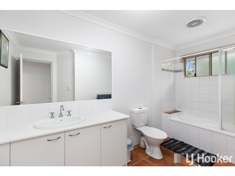 28/333 Colburn Avenue, Victoria Point QLD 4165