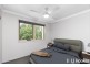28/333 Colburn Avenue, Victoria Point QLD 4165
