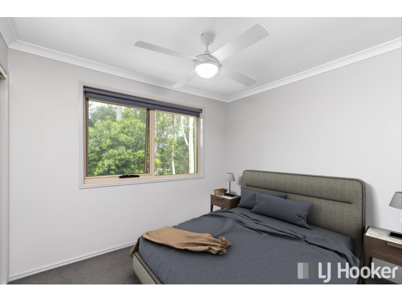 28/333 Colburn Avenue, Victoria Point QLD 4165