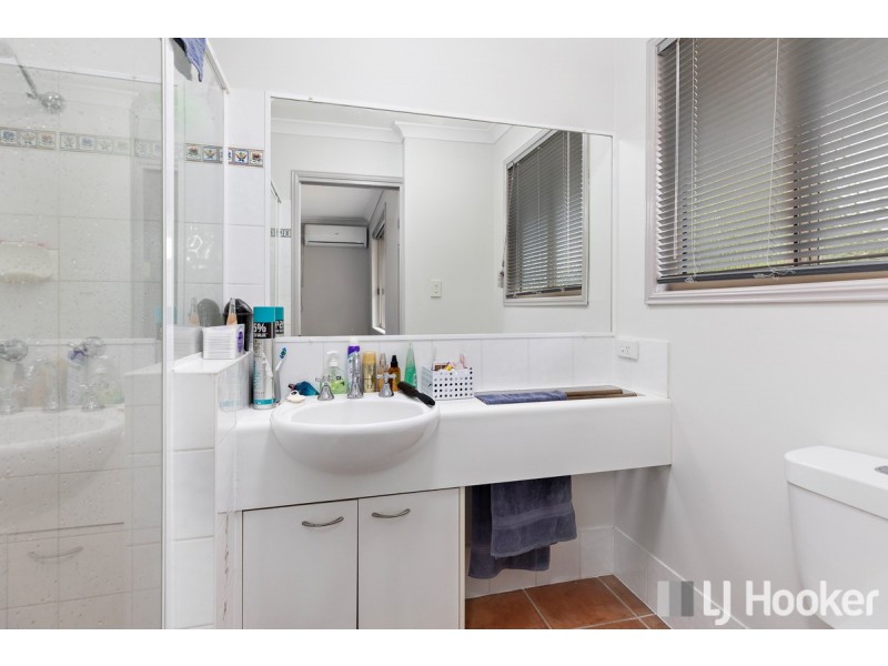 28/333 Colburn Avenue, Victoria Point QLD 4165