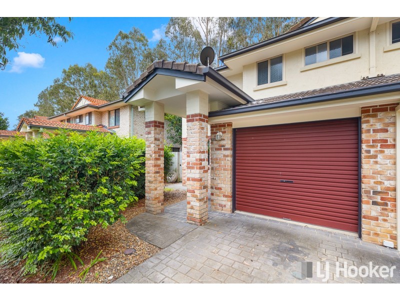 28/333 Colburn Avenue, Victoria Point QLD 4165