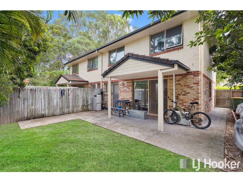 28/333 Colburn Avenue, Victoria Point QLD 4165