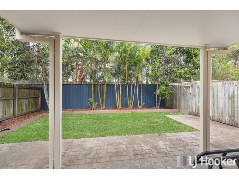 28/333 Colburn Avenue, Victoria Point QLD 4165