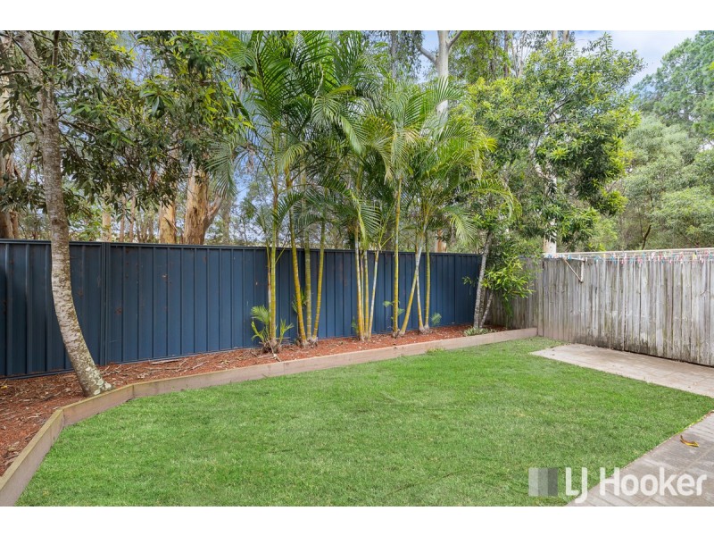 28/333 Colburn Avenue, Victoria Point QLD 4165