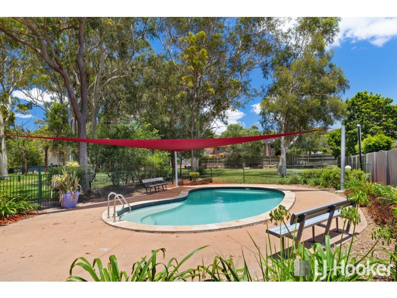 28/333 Colburn Avenue, Victoria Point QLD 4165