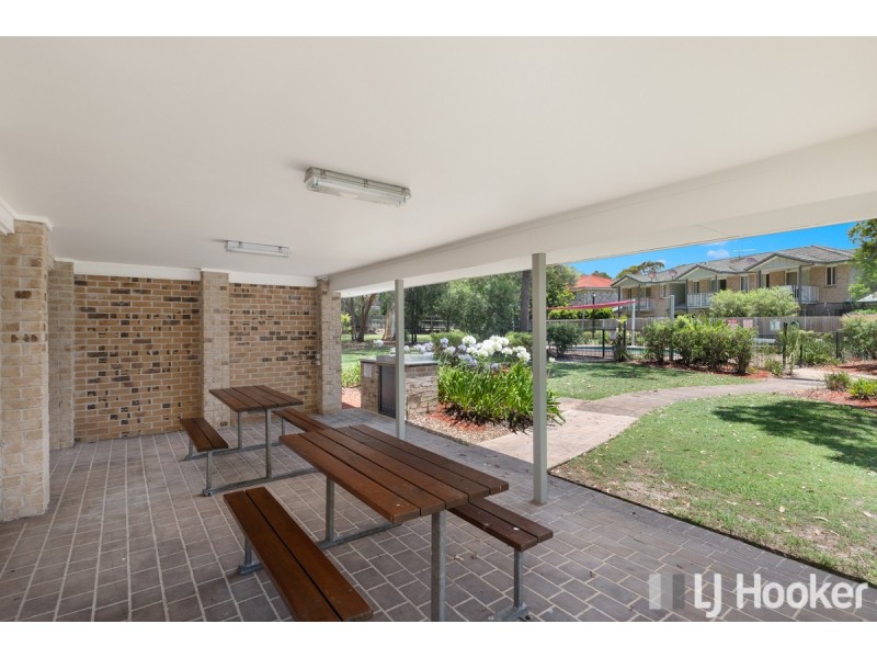 28/333 Colburn Avenue, Victoria Point QLD 4165