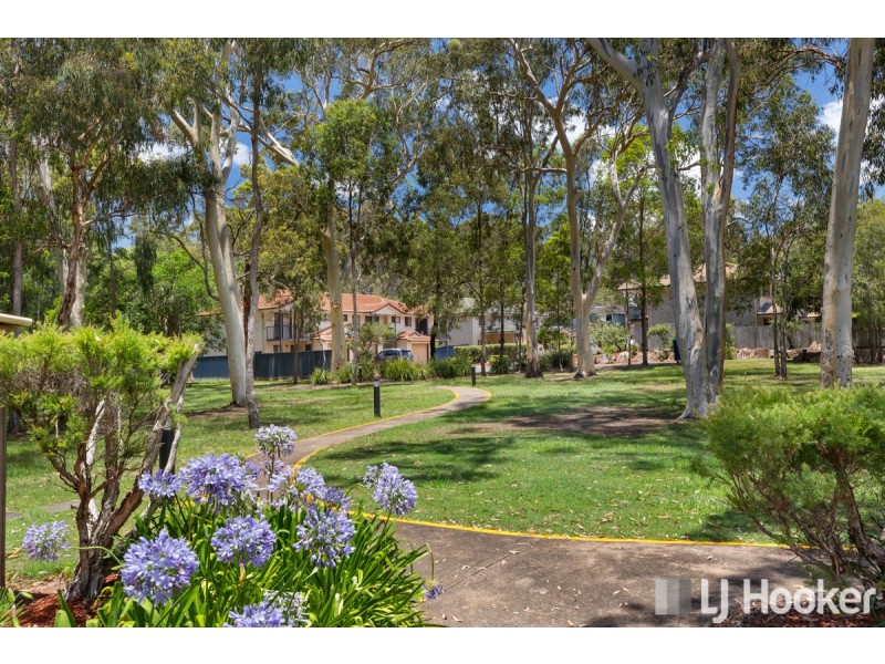 28/333 Colburn Avenue, Victoria Point QLD 4165