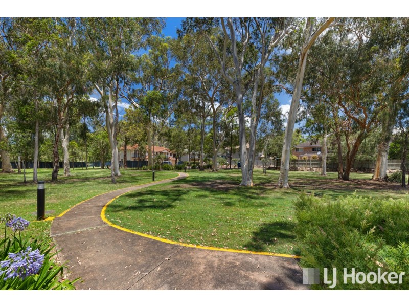 28/333 Colburn Avenue, Victoria Point QLD 4165