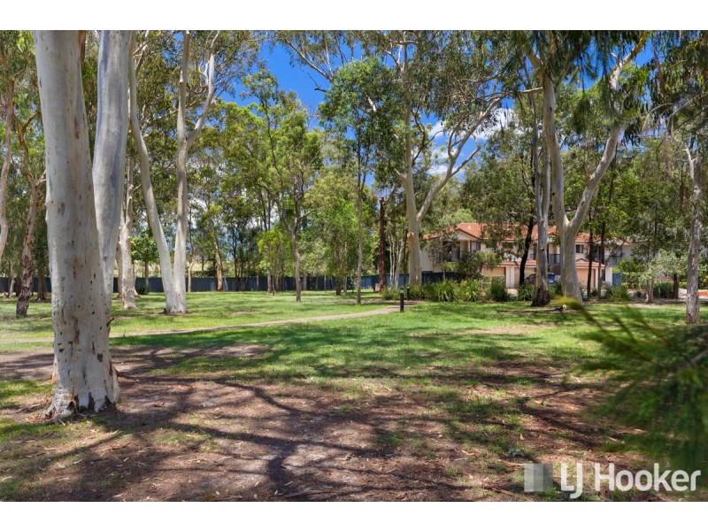 28/333 Colburn Avenue, Victoria Point QLD 4165