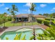 2 Nutmeg Court, Birkdale QLD 4159