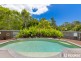 2 Nutmeg Court, Birkdale QLD 4159