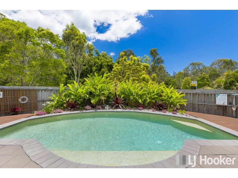 2 Nutmeg Court, Birkdale QLD 4159