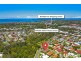 2 Nutmeg Court, Birkdale QLD 4159