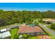 2 Nutmeg Court, Birkdale QLD 4159