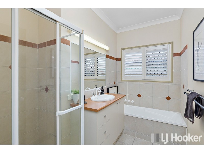 2 Nutmeg Court, Birkdale QLD 4159