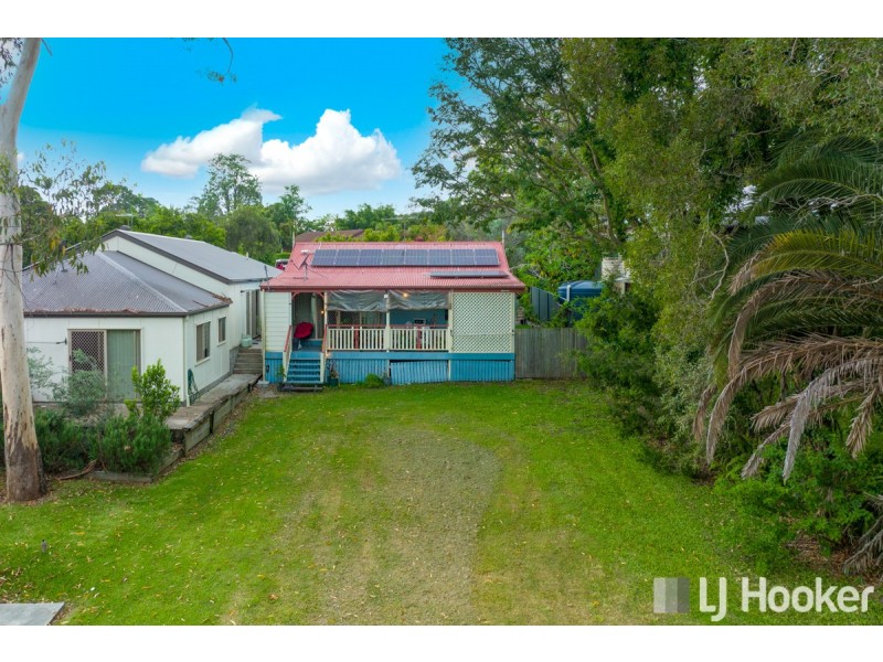 6a Camden Court, Capalaba QLD 4157