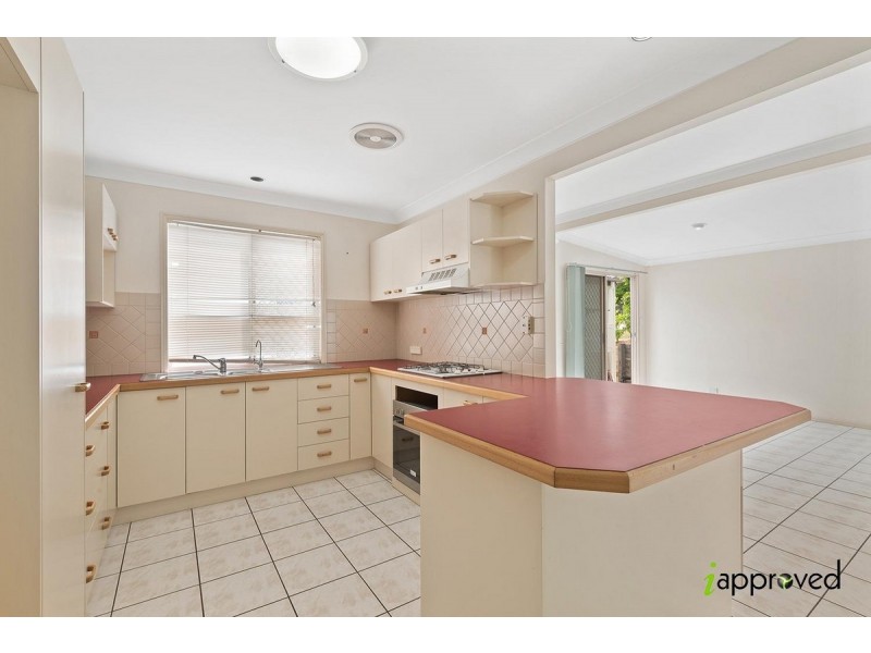 6a Camden Court, Capalaba QLD 4157