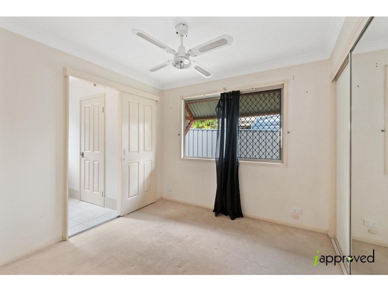 6a Camden Court, Capalaba QLD 4157
