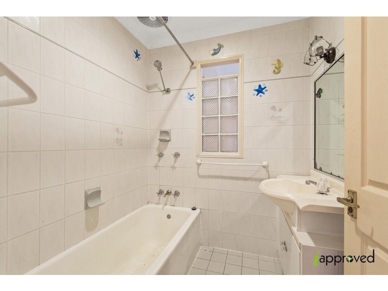 6a Camden Court, Capalaba QLD 4157