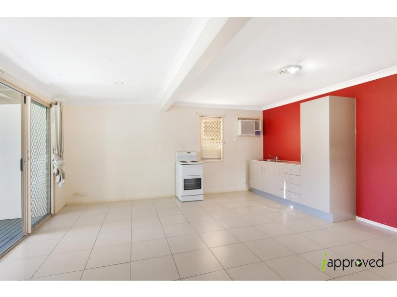 6a Camden Court, Capalaba QLD 4157