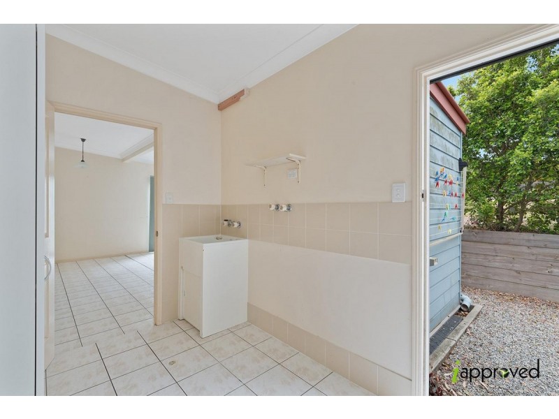 6a Camden Court, Capalaba QLD 4157