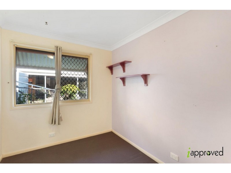 6a Camden Court, Capalaba QLD 4157