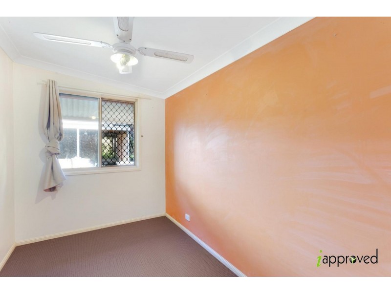 6a Camden Court, Capalaba QLD 4157