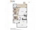 6a Camden Court, Capalaba QLD 4157 Floorplan