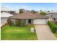 37 Majestic Circuit, Thornlands QLD 4164