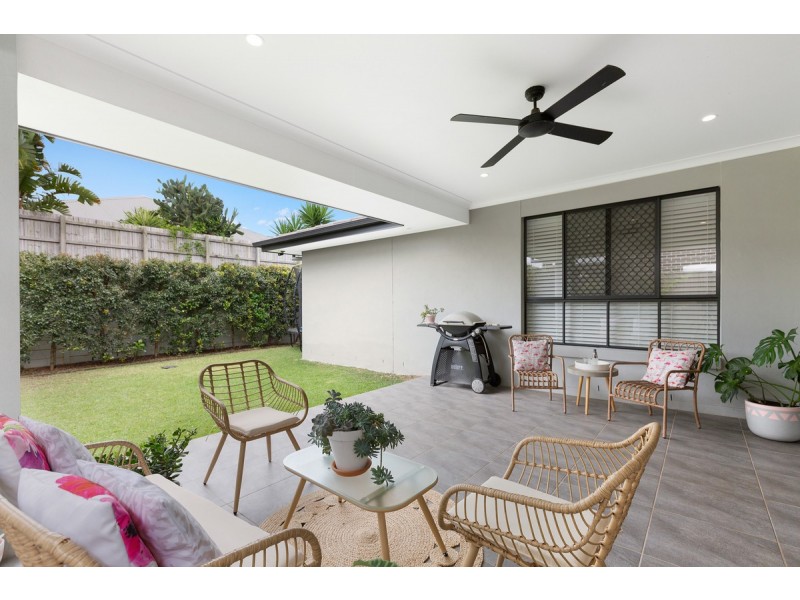 37 Majestic Circuit, Thornlands QLD 4164