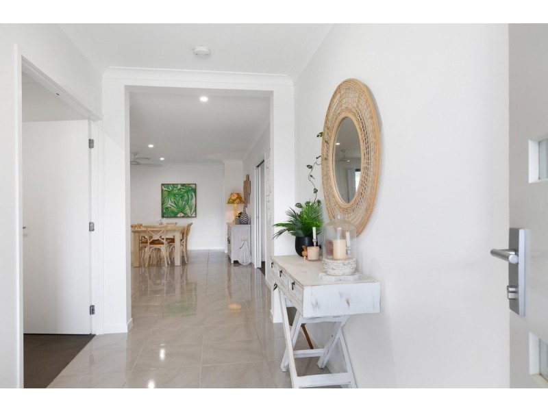 37 Majestic Circuit, Thornlands QLD 4164