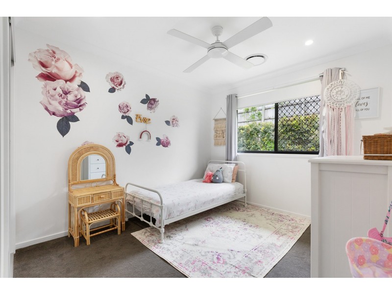 37 Majestic Circuit, Thornlands QLD 4164