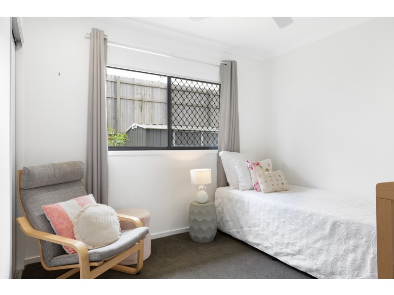 37 Majestic Circuit, Thornlands QLD 4164