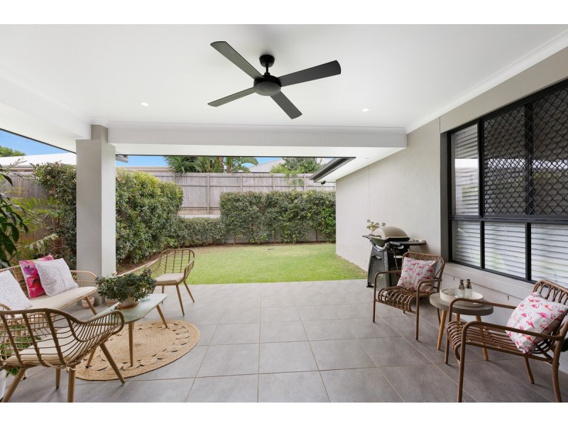 37 Majestic Circuit, Thornlands QLD 4164