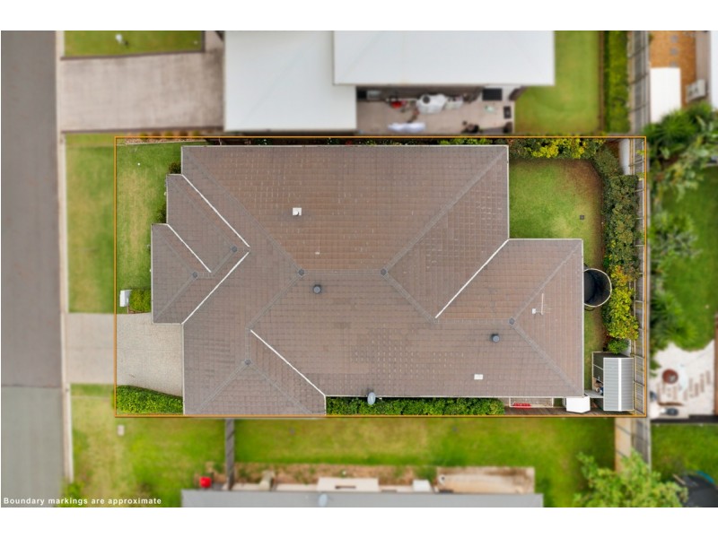 37 Majestic Circuit, Thornlands QLD 4164