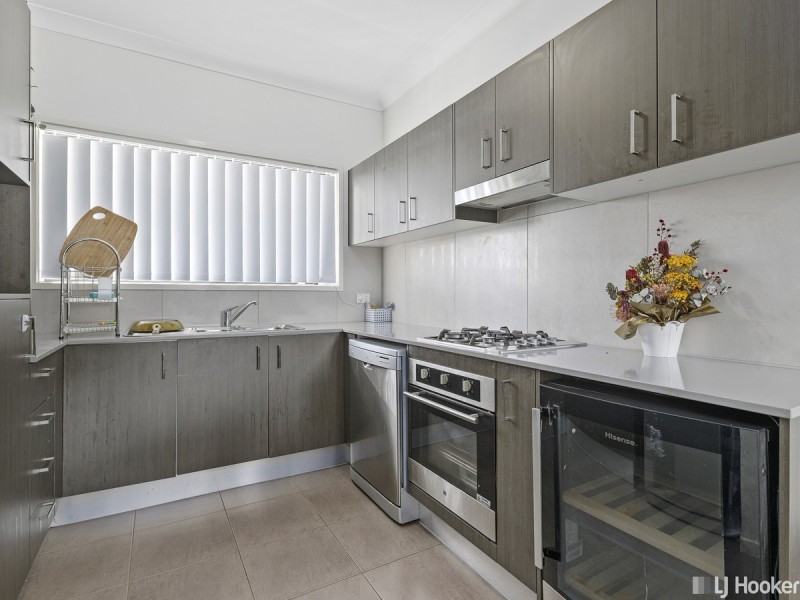 7/3 Grange Court, Capalaba QLD 4157