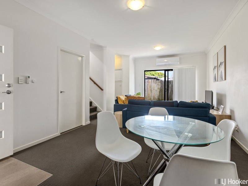 7/3 Grange Court, Capalaba QLD 4157