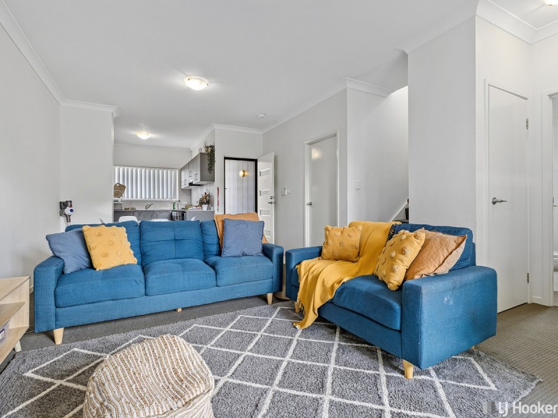 7/3 Grange Court, Capalaba QLD 4157