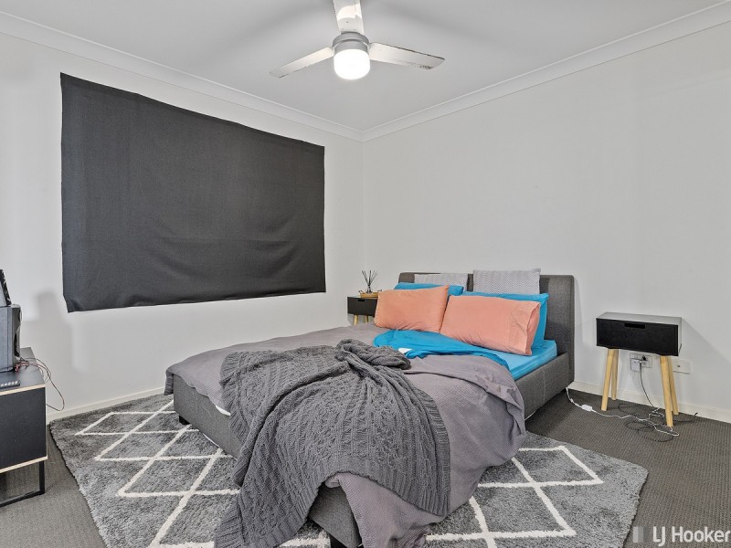 7/3 Grange Court, Capalaba QLD 4157